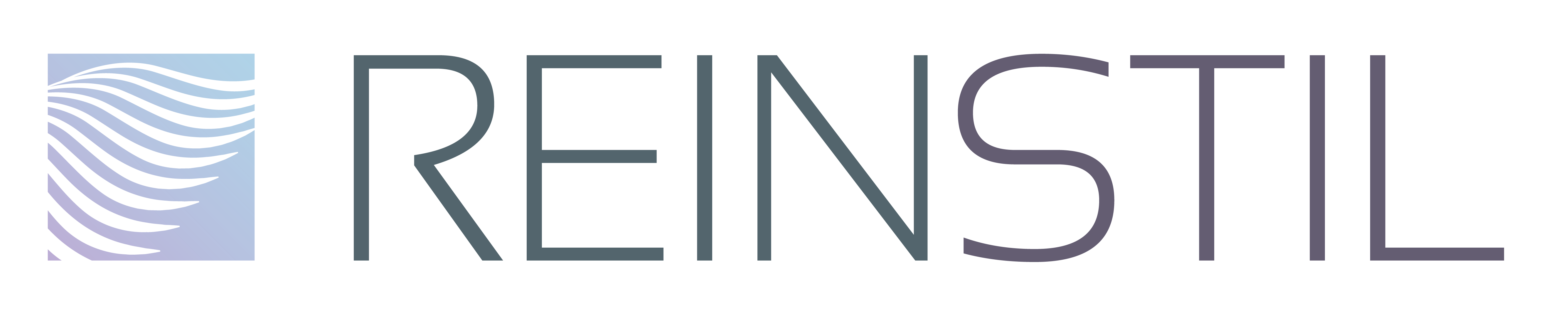 Logo Reinstil