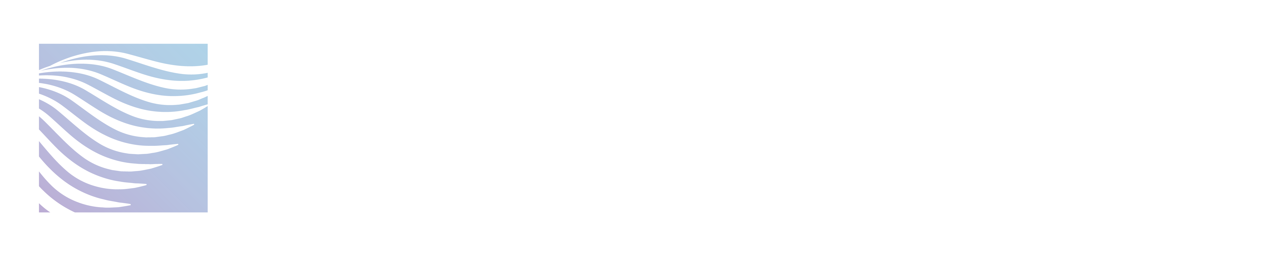 Logo Reinstil